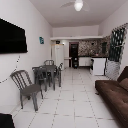 Castelinho Solemar - Piscina, Hidor Spa&Praia - Auto Check-in! Top-2